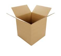 cardboard-boxes-5-1352229-92965.jpg