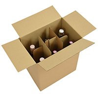 cardboard-boxes-5-6586514-76810.jpg