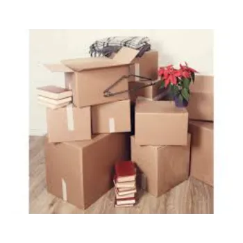 cardboard-boxes-5-6822624-71267.webp