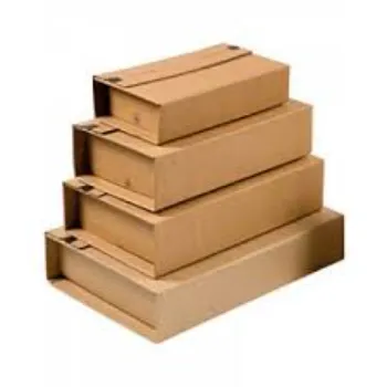cardboard-boxes-5-9720995-84052.webp