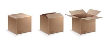cardboard-boxes-6-1337989-94326.jpg