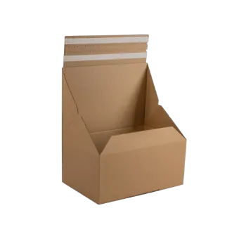 cardboard-boxes-6-4379453-46340.webp
