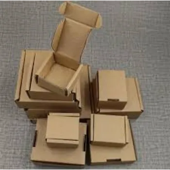 cardboard-boxes-7-6977369-28723.webp
