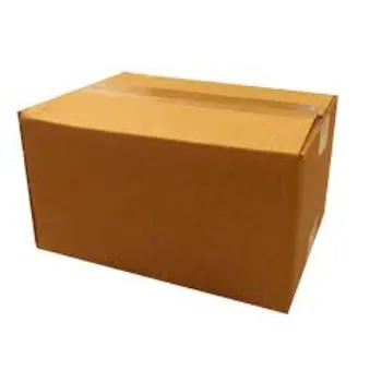 cardboard-packaging-box-01-5164494-74754.webp