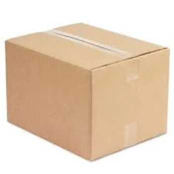 cardboard-packaging-box-03-1511912-68605.webp