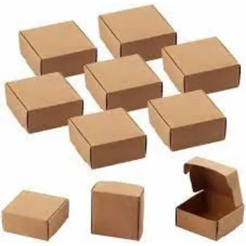 cardboard-packaging-box-04-9300271-64694.webp