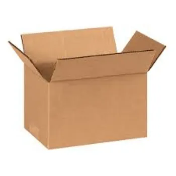 cardboard-packaging-box-05-2314405-73843.webp