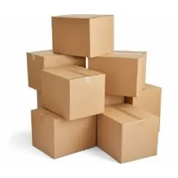 cardboard-packaging-box-06-7729317-59021.webp