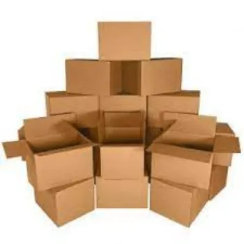 cardboard-packaging-box-06-8066636-98625.webp