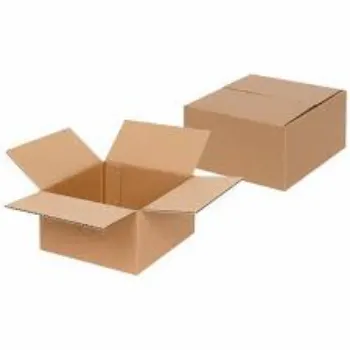 cardboard-packaging-box-07-272837-69844.webp