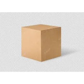 cardboard-packaging-box-07-3770799-69801.webp