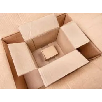 cardboard-packaging-box-08-9965683-94817.webp