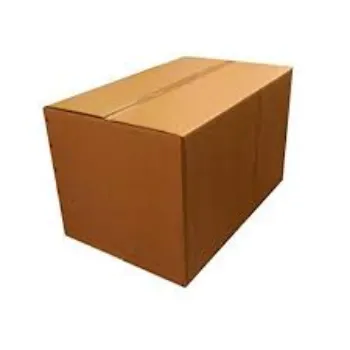 cardboard-packaging-box-09-3606656-38816.webp