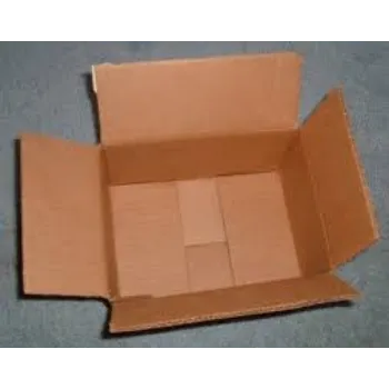 cardboard-packaging-box-09-446585-55684.webp