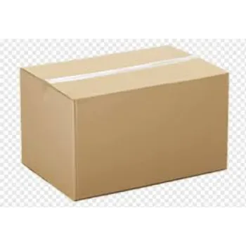 cardboard-packaging-box-1-8384510-90250.webp