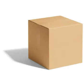 cardboard-packaging-box-1-8727451-66526.webp