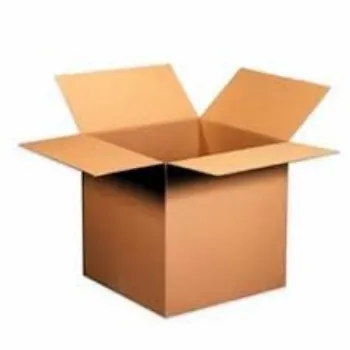 cardboard-packaging-box-10-1235623-83080.webp