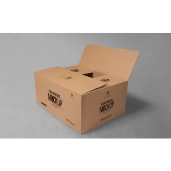 cardboard-packaging-box-2-1645811-66321.webp