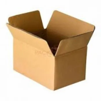 cardboard-packaging-box-2-6079082-19631.webp