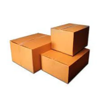 cardboard-packaging-box-2-7888720-81879.webp