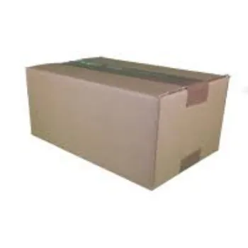 cardboard-packaging-box-2-8153536-72852.webp