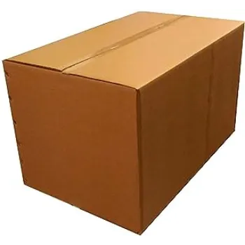 cardboard-packaging-box-2-8522839-4036.webp