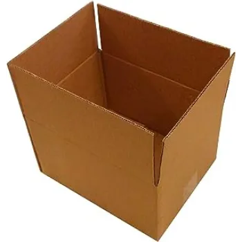 cardboard-packaging-box-3-3657687-95688.webp