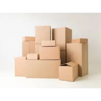 cardboard-packaging-box-3-4987744-65614.webp