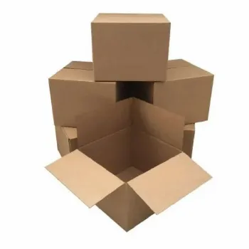 cardboard-packaging-box-3-5153603-51519.webp