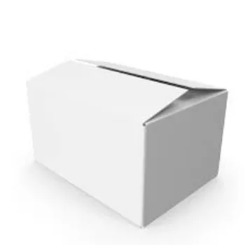 cardboard-packaging-box-3-5187007-29011.webp