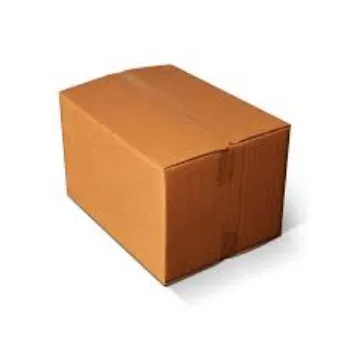 cardboard-packaging-box-3-7163263-38501.webp