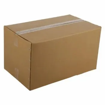 cardboard-packaging-box-4-2210945-82480.webp