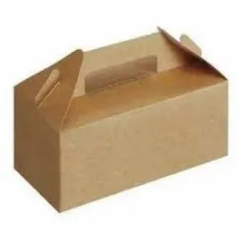 cardboard-packaging-box-4-5169447-47170.webp