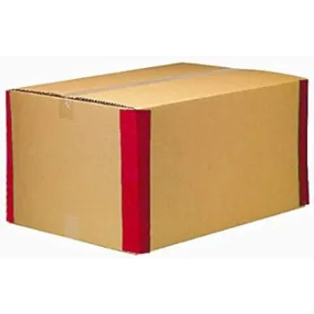 cardboard-packaging-box-4-5202198-56160.webp