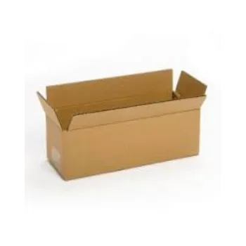 cardboard-packaging-box-4-6311918-39350.webp