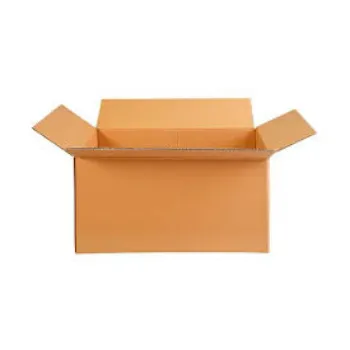 cardboard-packaging-box-4-6329129-83009.webp