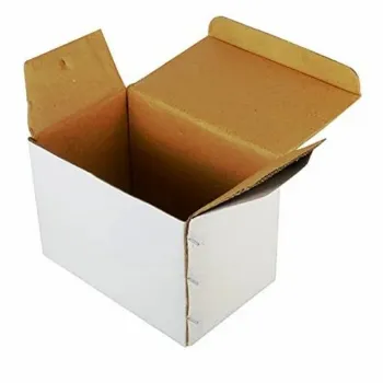 cardboard-packaging-box-5-8960372-8563.webp