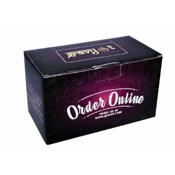 cardboard-packaging-box-6-6438051-74346.webp