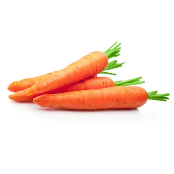 A Grade Frozen Carrot carrot-05-7006931-64060.webp