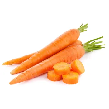 Organic Frozen carrot carrot-22-6251678-33305.webp