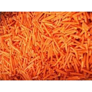 Fresh Frozen Carrot carrot03-1845950-1359.webp