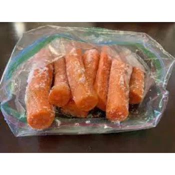 Common Frozen Carrot carrot07-3511372-6234.webp