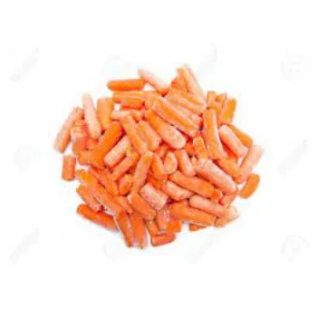 Organic Frozen Carrot carrot08-5670369-68408.webp