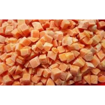 Natural Frozen Carrot carrot1-6069747-99692.webp