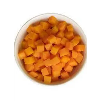 Organic Frozen Carrot carrot10-8903846-10356.webp