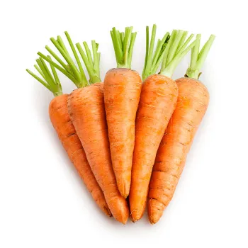 Natural Frozen Carrot carrots-19-7677031-18274.webp