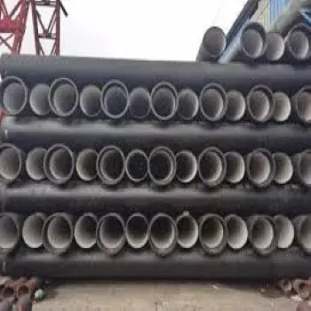 Casting Pipes casting-pipes03-8667578-82090.webp