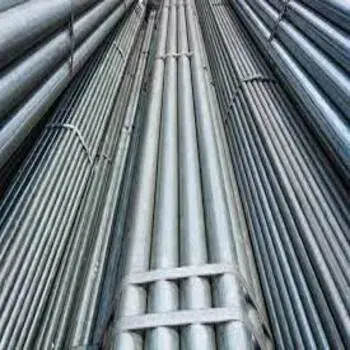 Casting Pipes casting-pipes1-637424-41182.webp