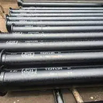 Black, Casting Pipes casting-pipes10-1952764-89337.webp