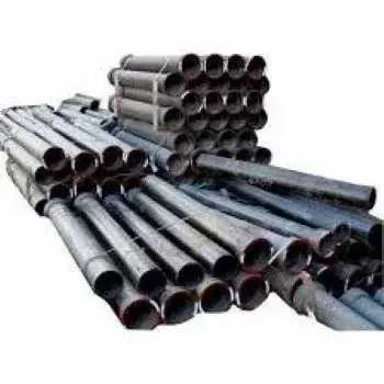 Casting Pipes casting-pipes10-6414960-84007.webp